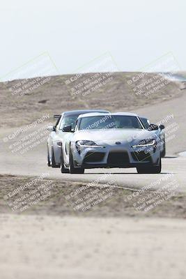 media/Oct-18-2025-Speed Ventures (Sat) [[8b3b7cf525]]/Red/Session 2 (Phil Hill)/